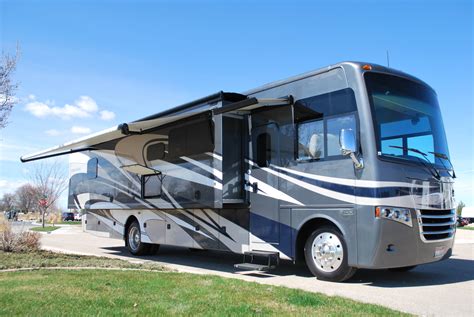 rv rental near me|RV Rentals: Motorhomes, Trailers, Campers